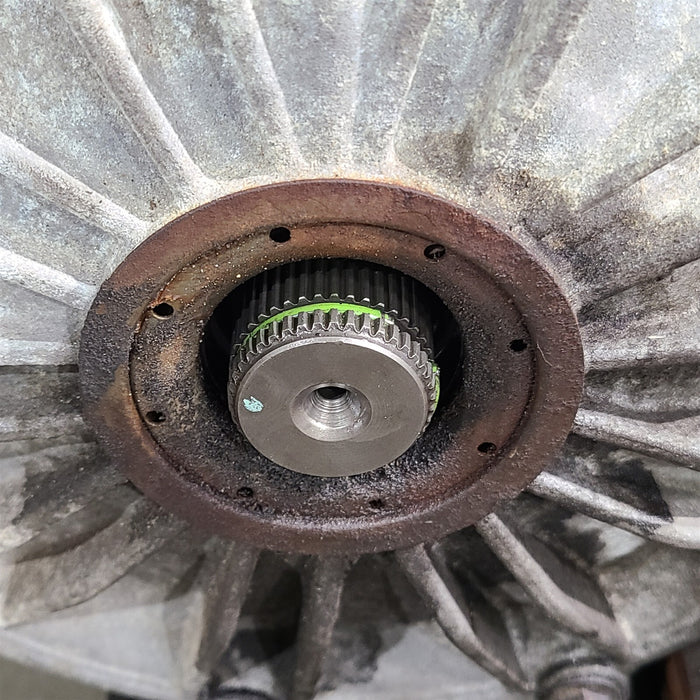 47807554