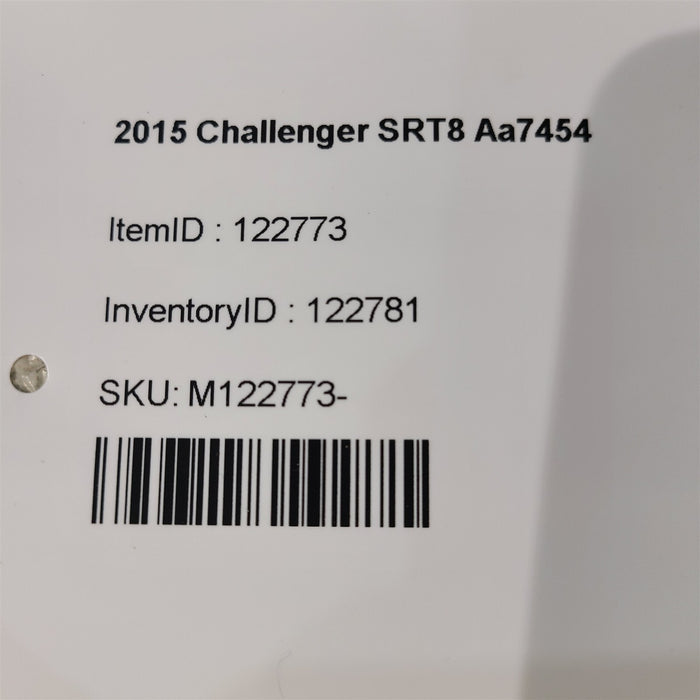 46977526