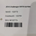46977526