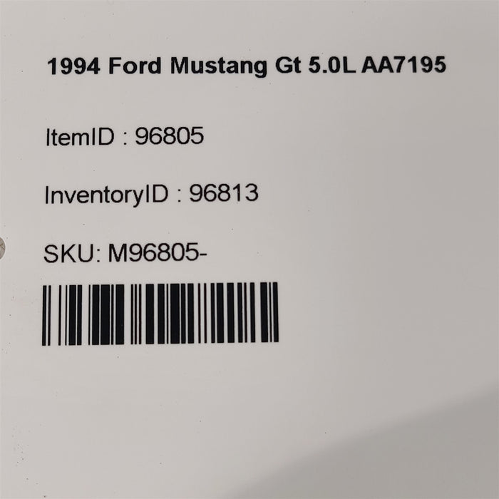 productimage413333173