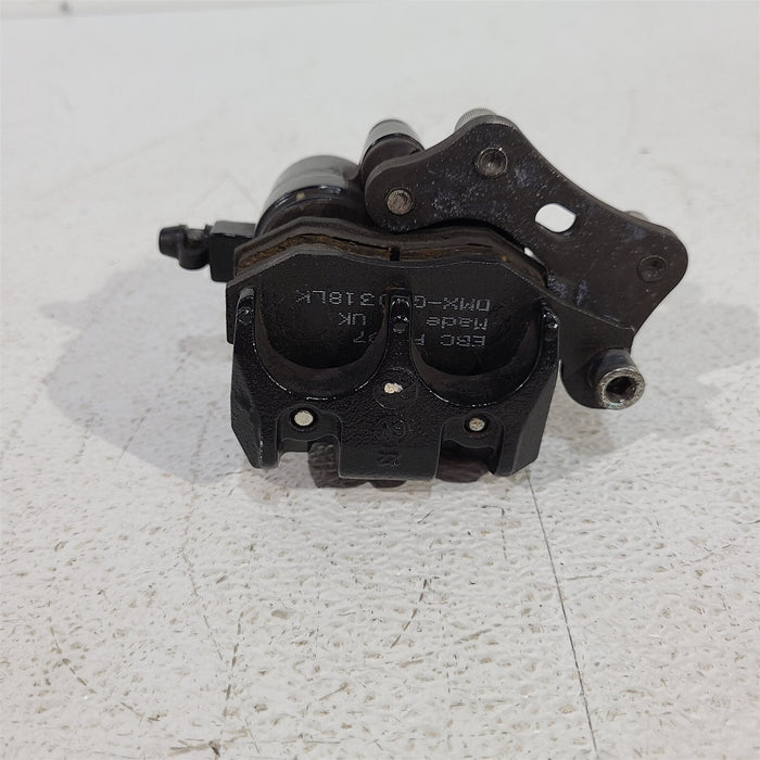 productimage413277680