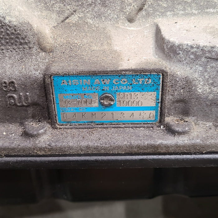 47770719