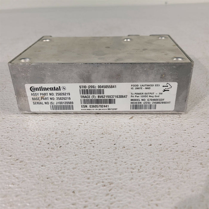 productimage413290878