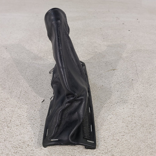 productimage413330193