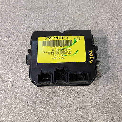 47540101