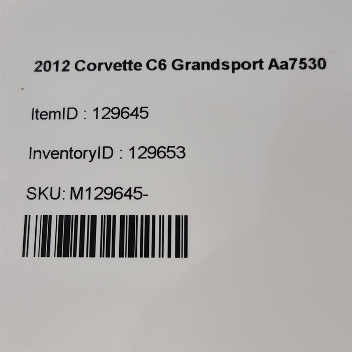 47753697
