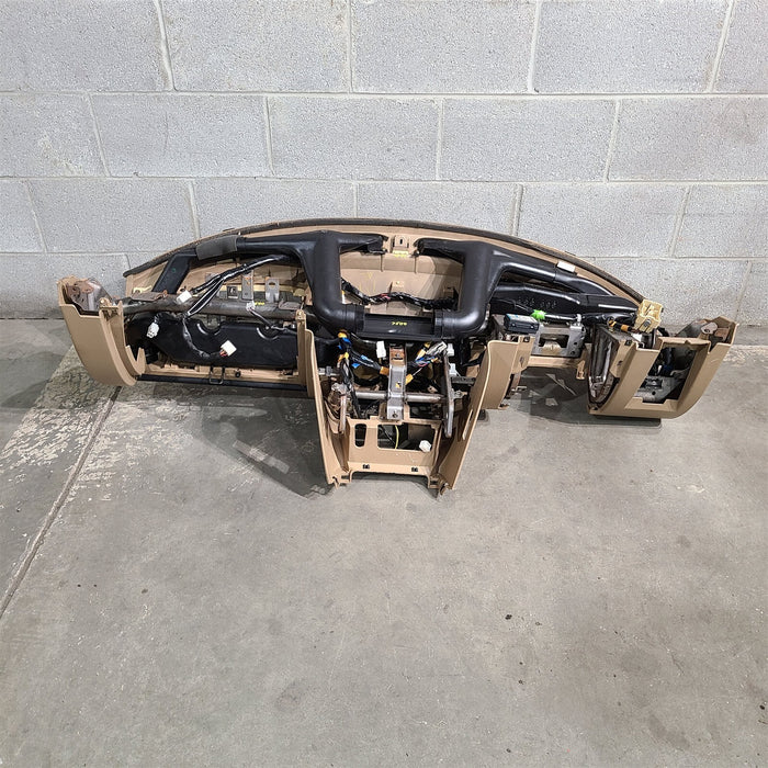 47508424