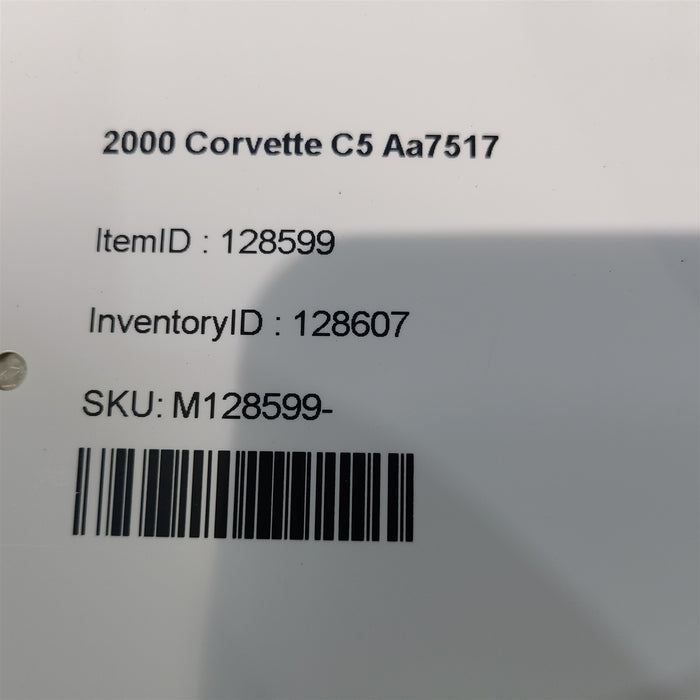 47555860