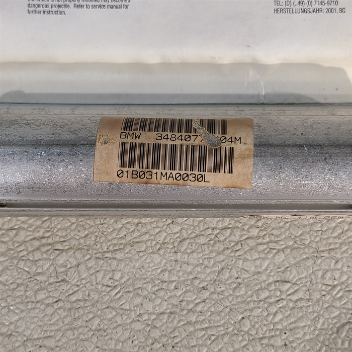 47541677