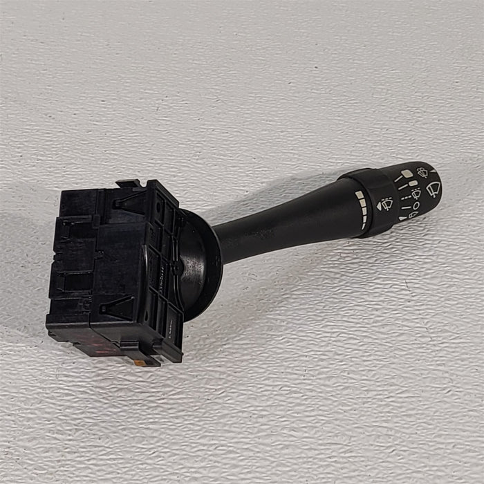 productimage413294137