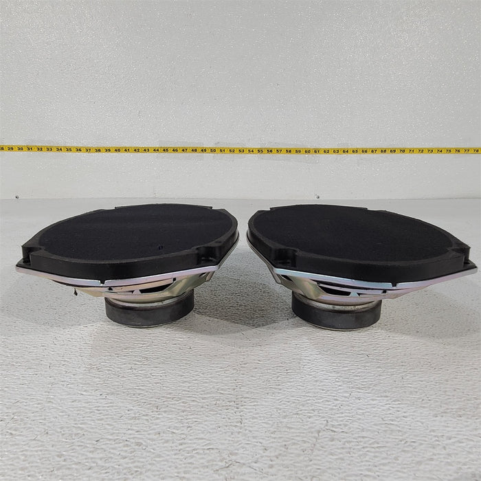 productimage413262006