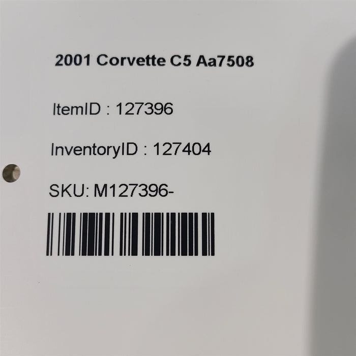 47465993