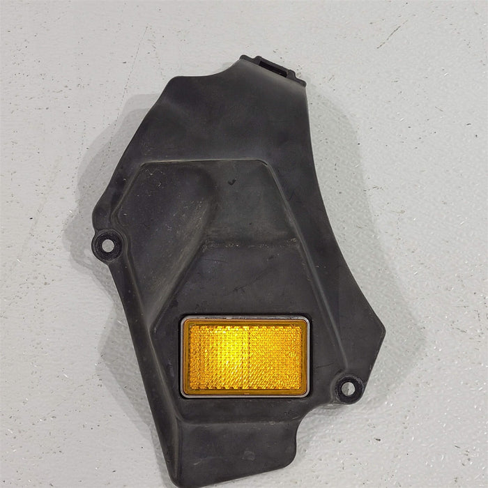 productimage413299011