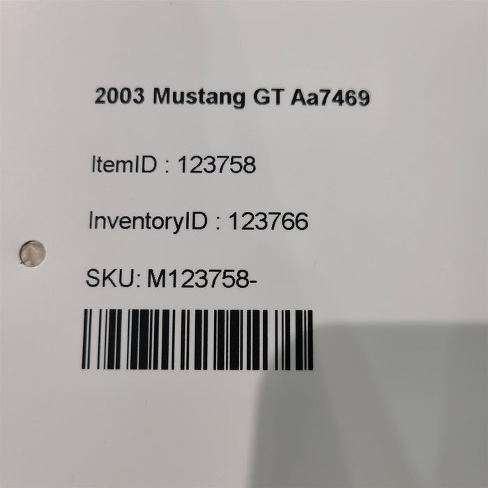 47057937