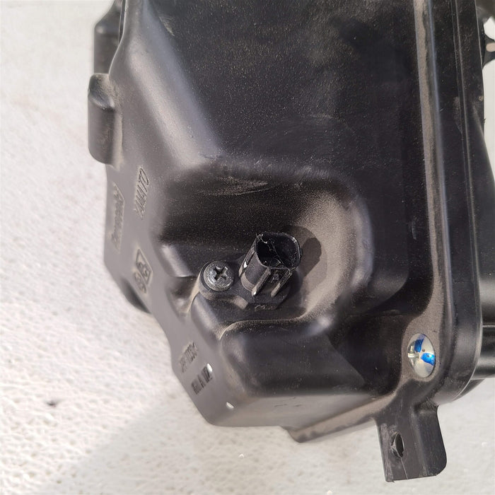 productimage413294430