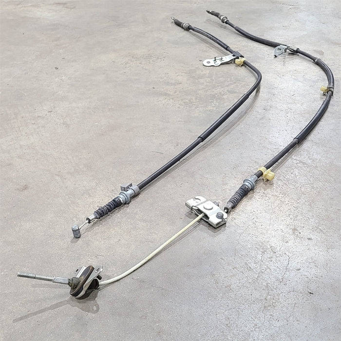 productimage413324211