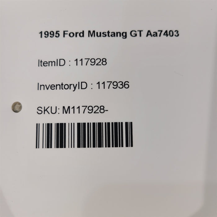 47304062