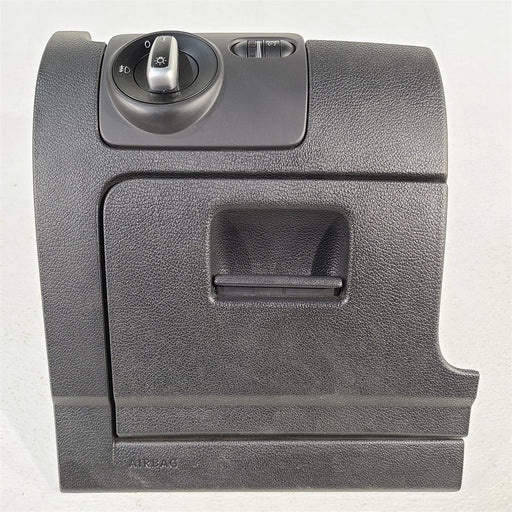 productimage413305207