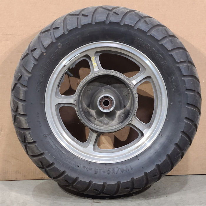 productimage413267103