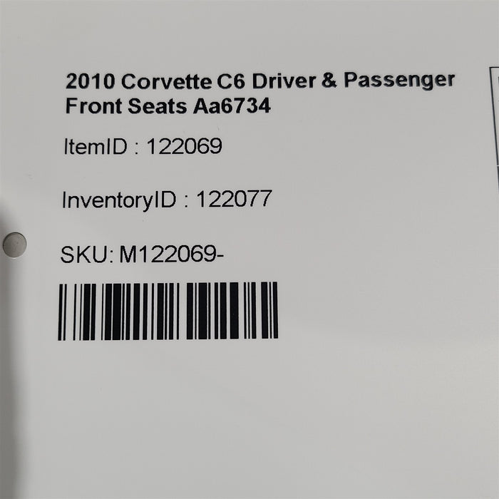 47361682
