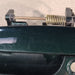 47165881