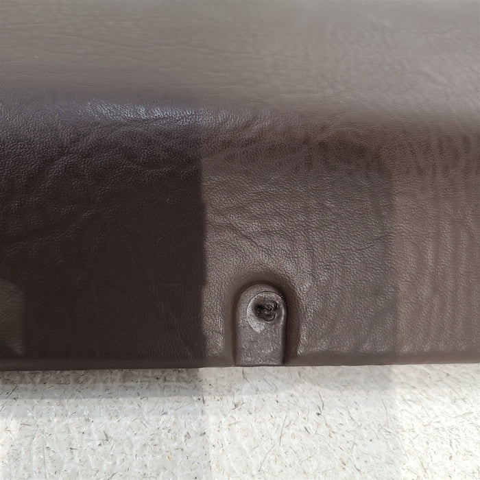 productimage413361713