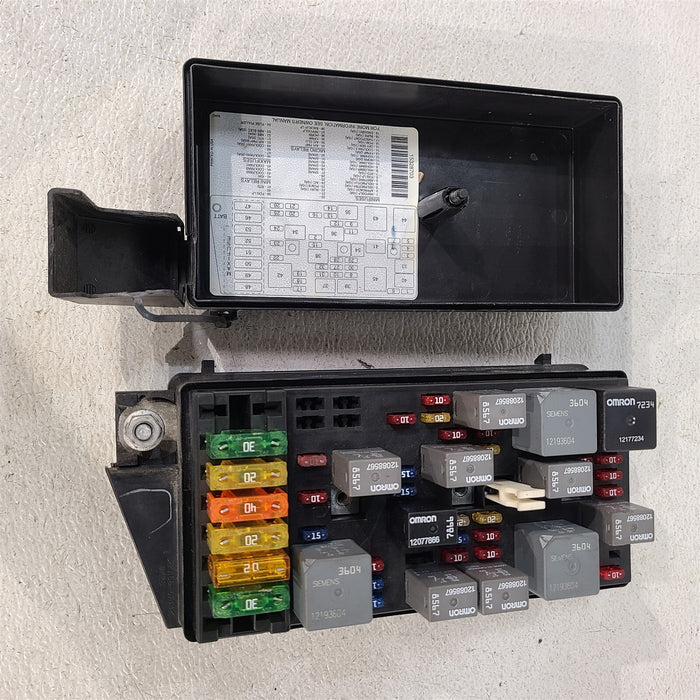 productimage413333492