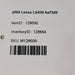 47591748