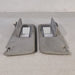 47673248