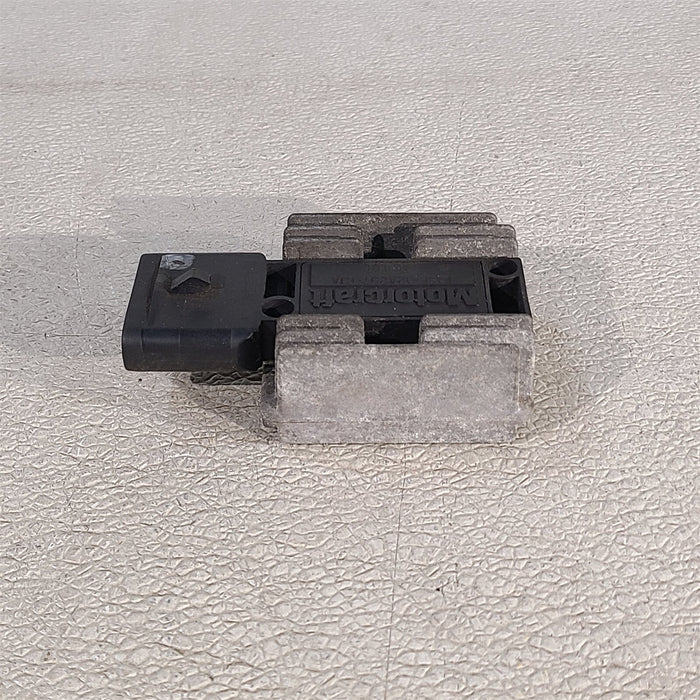 47549256