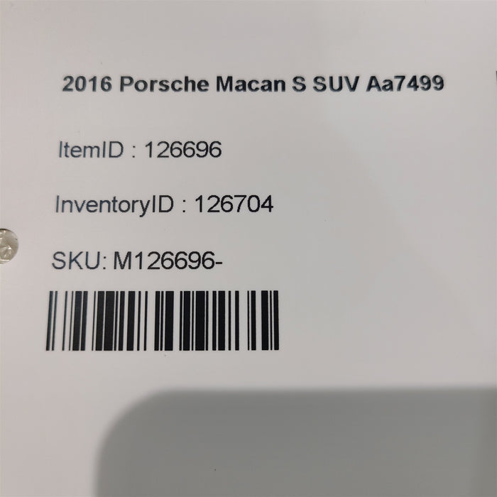 47356274