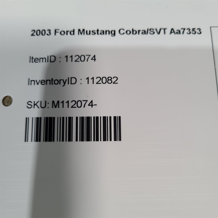 45212309