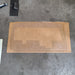 47477478