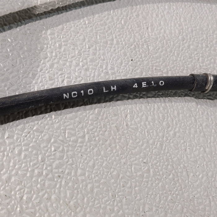 46971539