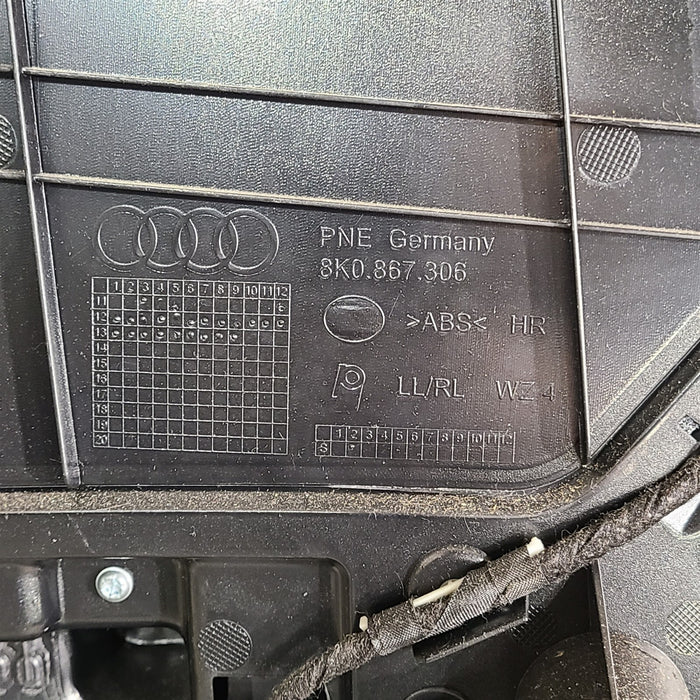 47349591
