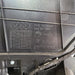 47349591
