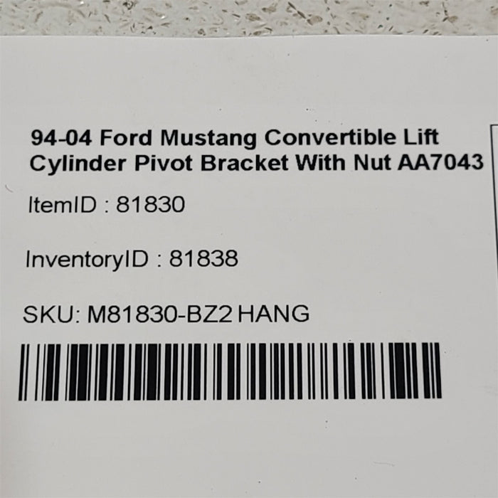 47734444