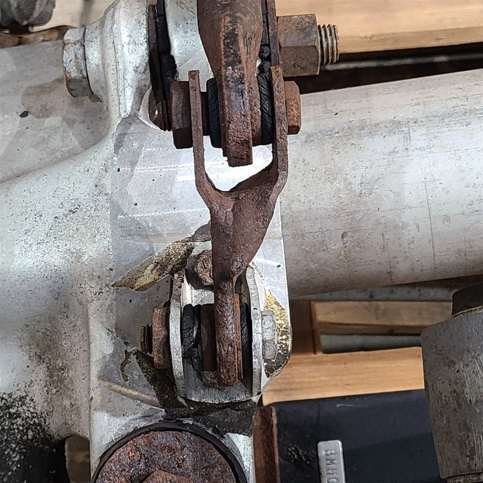 47266052
