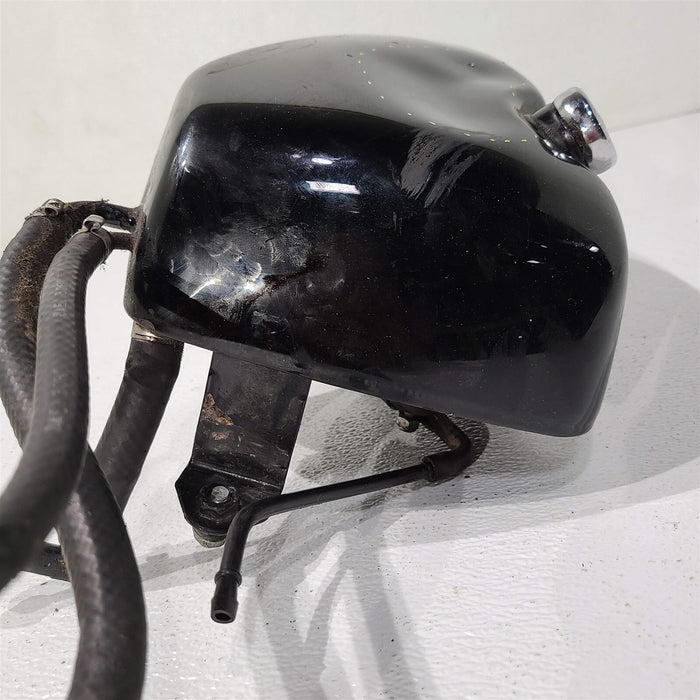 productimage413291270