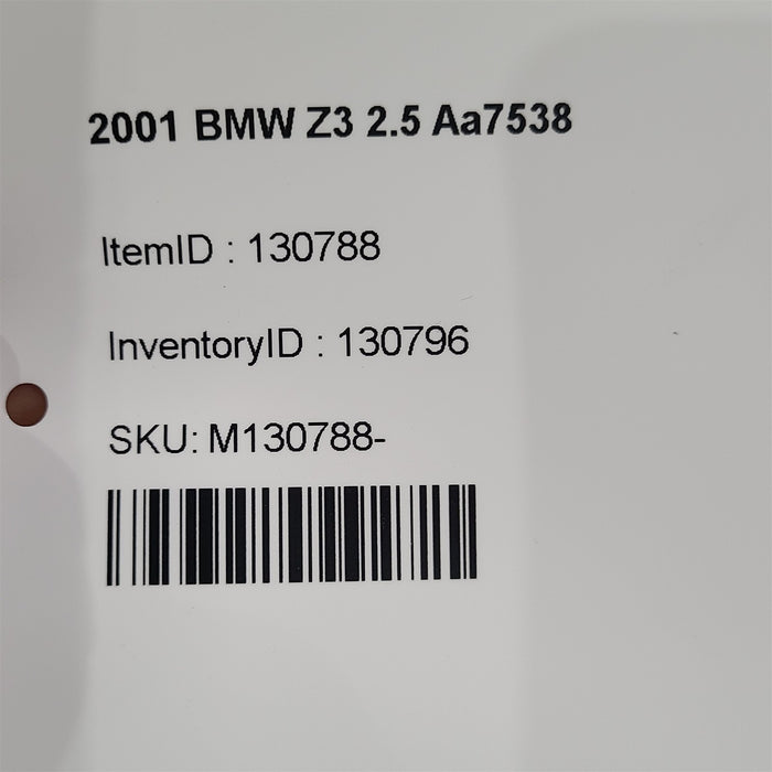 47838755