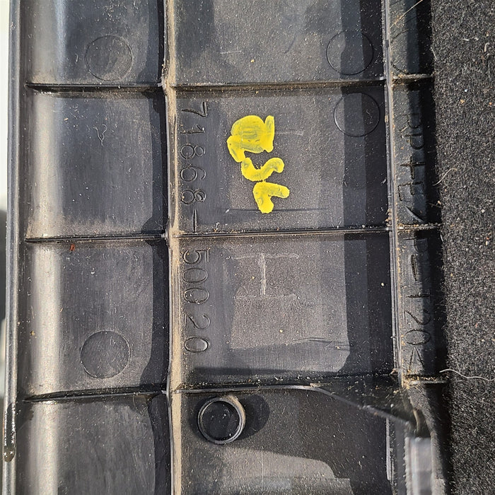 47675190