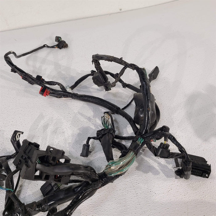 productimage413266470