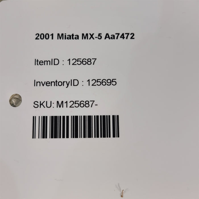 47263371