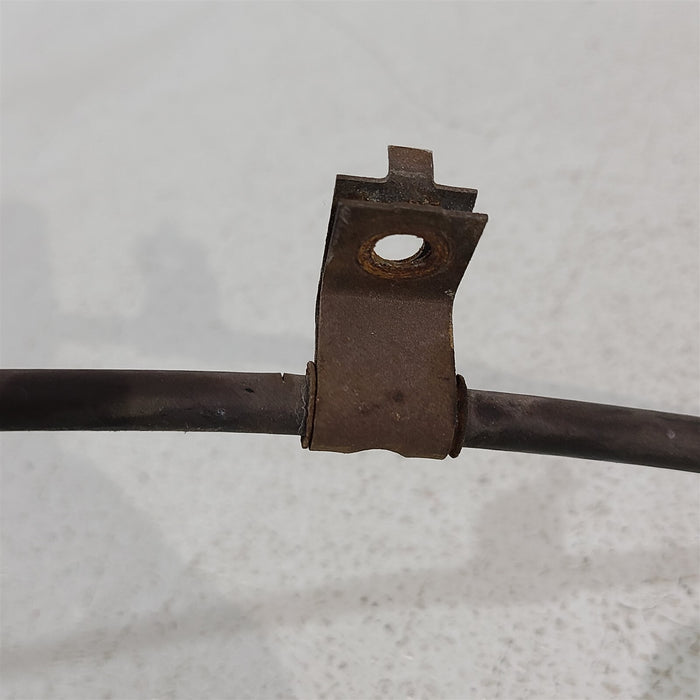 productimage413323499