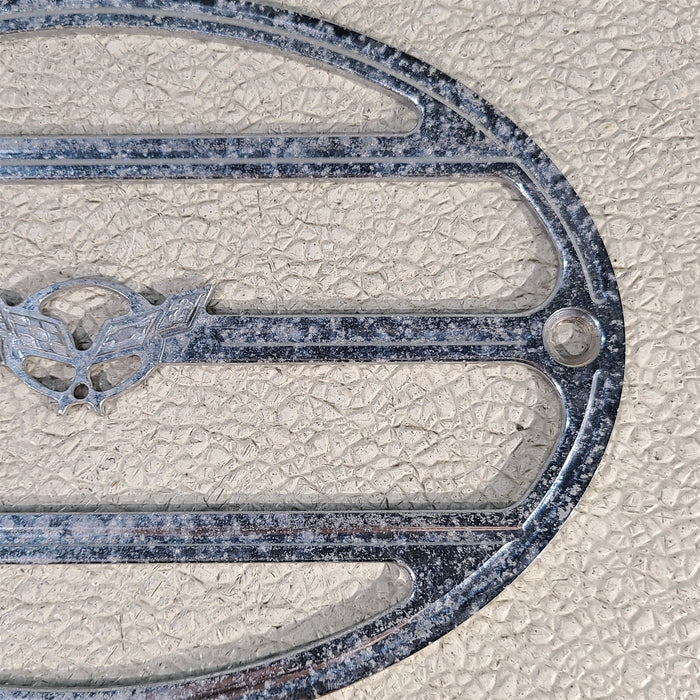 47826048