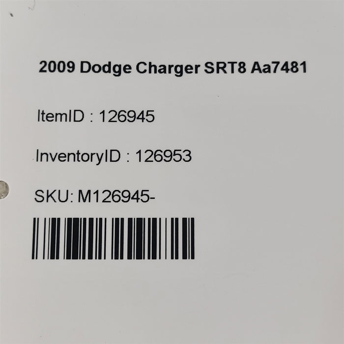 47382461
