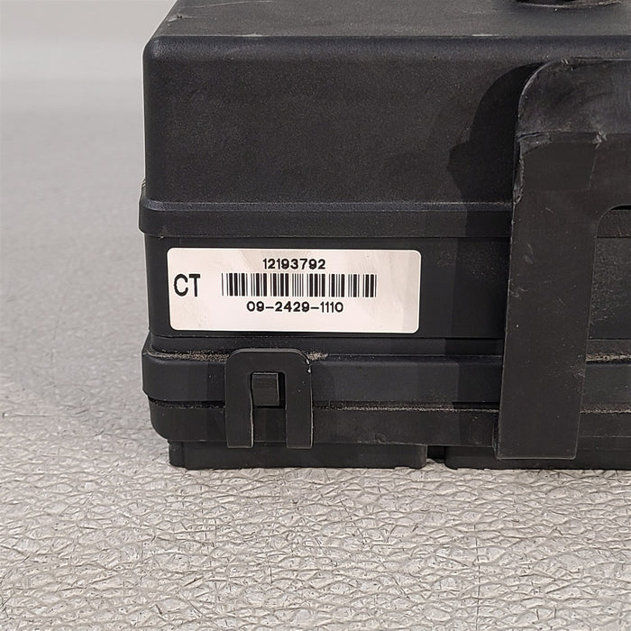 47554311