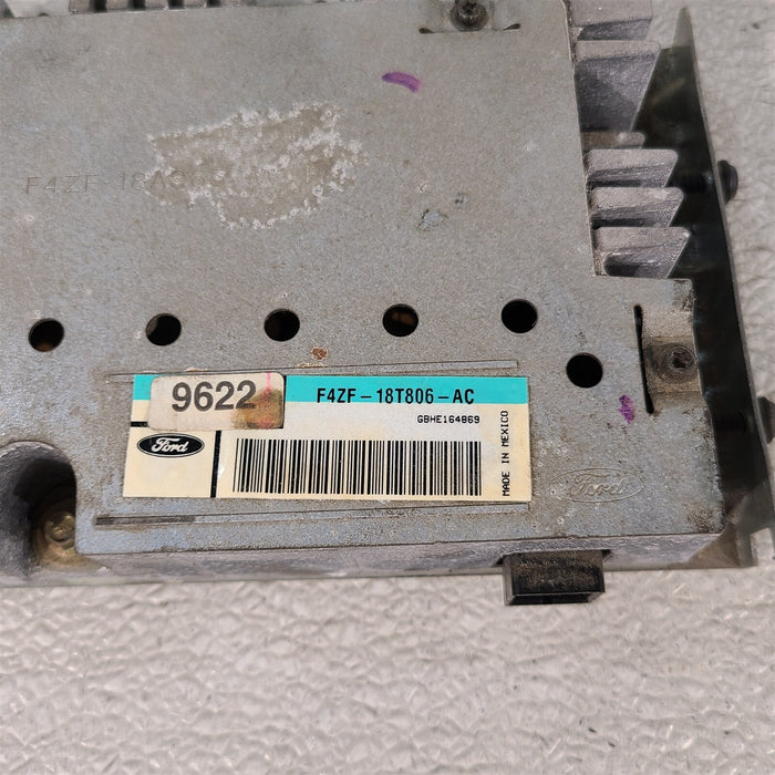 47383817