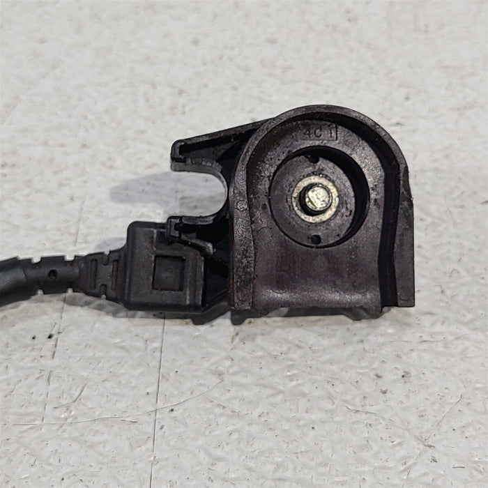 2018 Honda CMX500 Speedometer Sensor PS1089