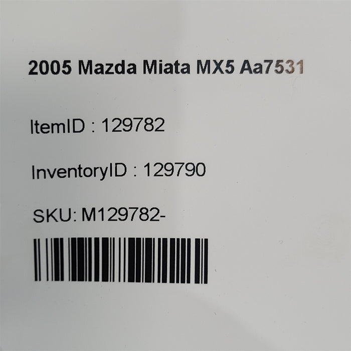 47768076